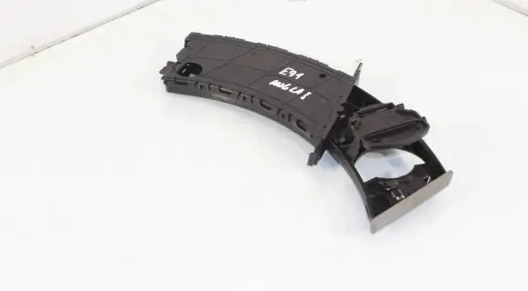 BMW 3 E90 E91 Cup holder 7127462 22167210