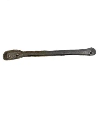 Mercedes-Benz GLK (X204) Rear control arm