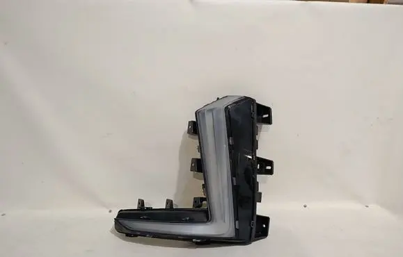Citroen DS4 LED Daytime headlight 9833057780