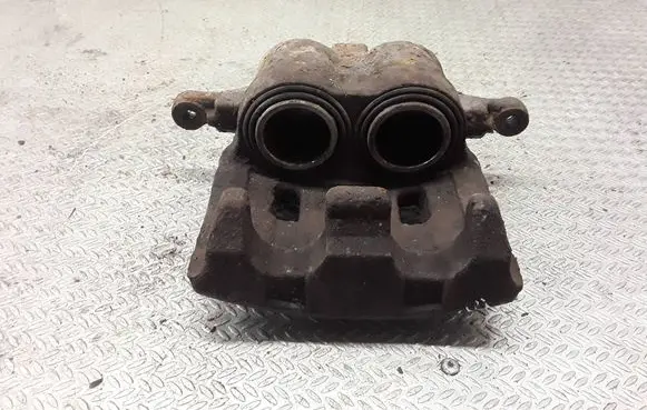 Nissan X-Trail T30 Front brake caliper 