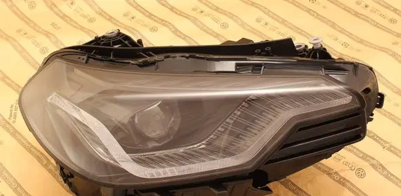 BMW M2 G87 Headlight/headlamp 9503470