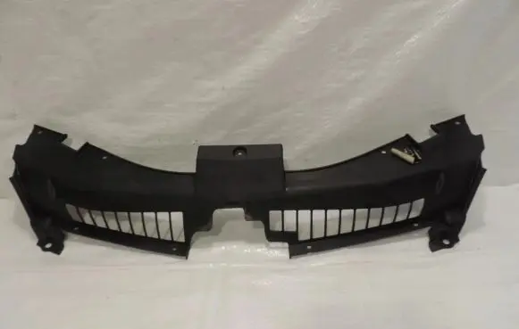 Opel Antara Other interior part 95189694