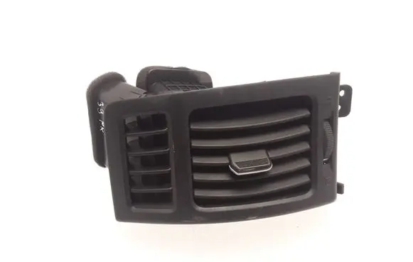 Hyundai ix 55 Dashboard side air vent grill/cover trim