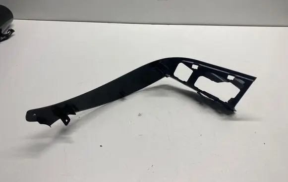 BMW M4 F82 F83 Rear/tail light trim molding 7308094 618120R