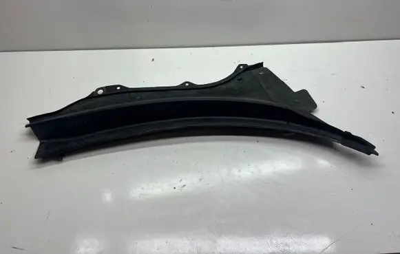 Infiniti FX Wiper trim 66862CGC00 A5253111
