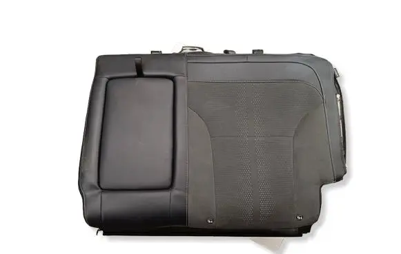 Ford Mach-E I Rear seat J8BR66801AB 110940AM 090721109G
