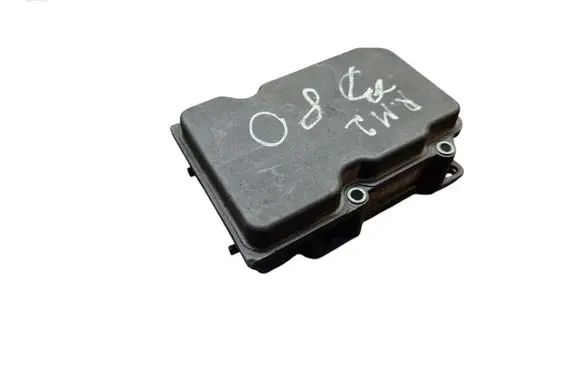 Renault Scenic II - Grand scenic II ABS Pump 0265800300