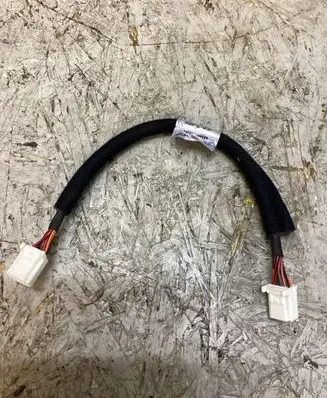 KIA Sportage Other wiring loom 96545D9000 18111500144 63565501