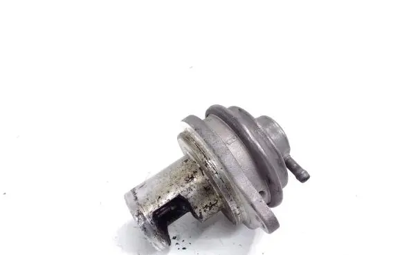 Mercedes-Benz A W169 EGR valve A6401402060
