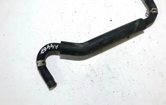 Honda Insight Engine coolant pipe/hose