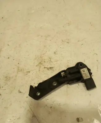 Audi A6 S6 C7 4G Air pressure sensor 0281006006 059906051A