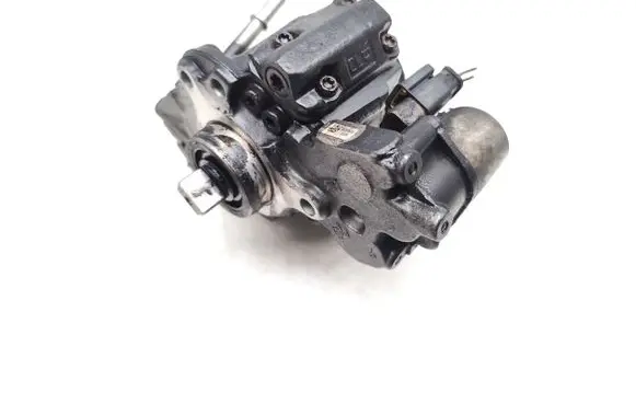 Ford Galaxy Fuel injection high pressure pump 9687959180 9424A050A