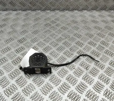 Ford Transit VII Alarm system siren 8522216
