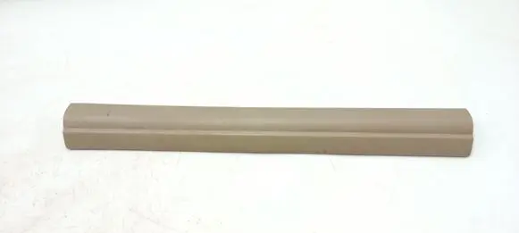 BMW 5 E60 E61 Front sill trim cover 7025007