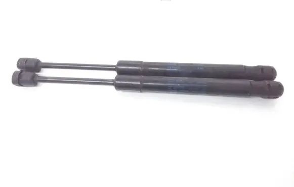 Audi A8 S8 D4 4H Front bonnet/hood damper/strut 4H0823359D