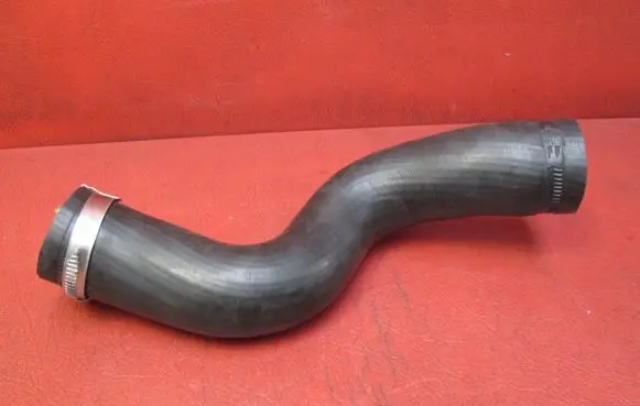 Ford Focus Intercooler hose/pipe F1F16K863AB