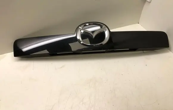 Mazda CX-7 Tailgate trim EG2150811
