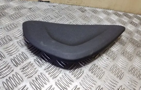 Volvo V40 Dashboard side end trim 9123277 9123274