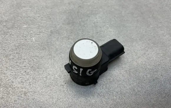 Opel Insignia A Parking PDC sensor 13282883