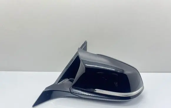 BMW 2 F22 F23 Front door electric wing mirror 20205001