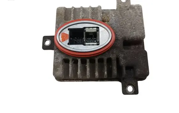 BMW X1 E84 Xenon control unit/module 7237647