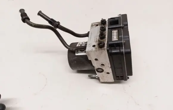 Hyundai Santa Fe ABS Pump 0265950525 0265235070 589102B850