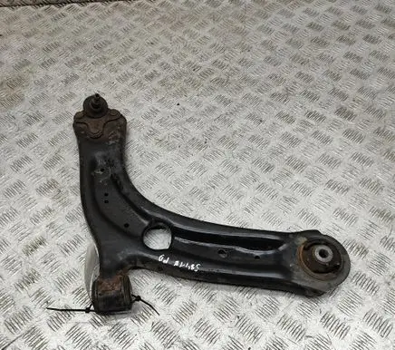 Seat Ateca Front lower control arm/wishbone 3Q0407152S