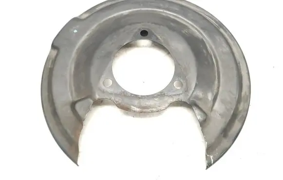 Volvo XC40 Rear brake disc plate dust cover 32217485 8888764915