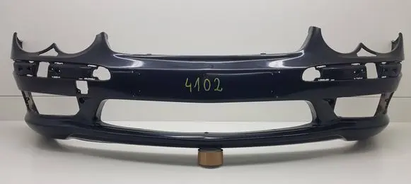 Mercedes-Benz SL R230 Front bumper A2308850825