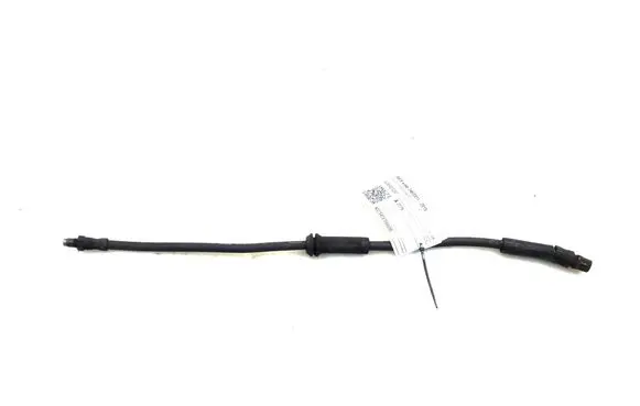 Mercedes-Benz B W246 W242 Other brake parts A2464200248