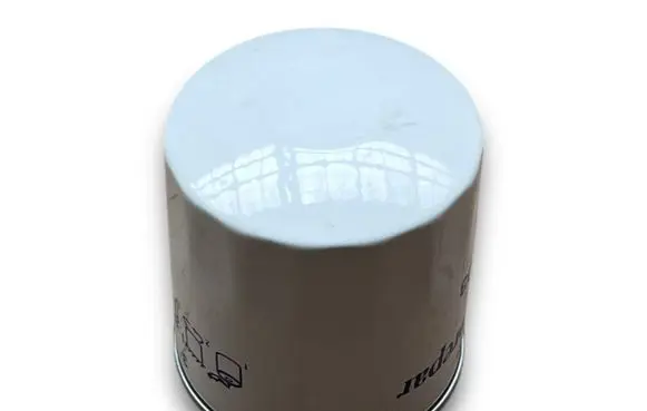 Fiat Bravo Fuel filter E186 E149003