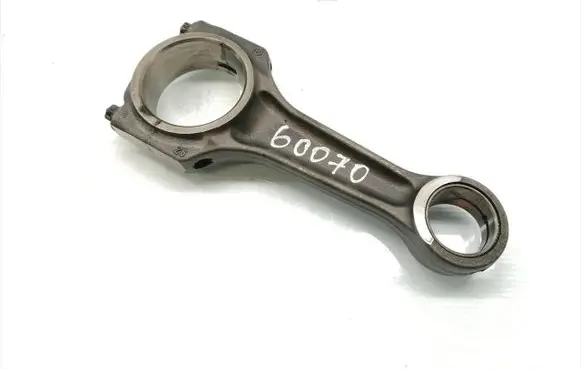 Chrysler Voyager Connecting rod/conrod 