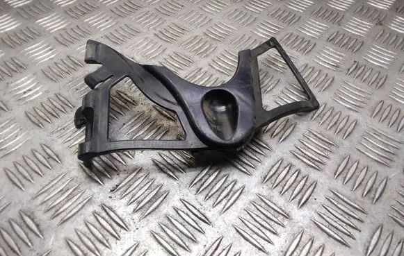 BMW 7 E65 E66 Fender mounting bracket 51117142323 7142323