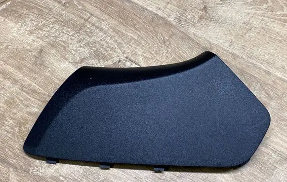 Land Rover Range Rover Velar Other interior part HY3261401BCW
