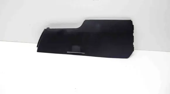 Chrysler 300C Dashboard glove box trim L0199906TRMAD 48876A