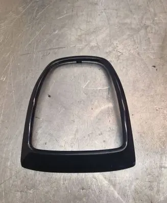 Nissan X-Trail T32 Handbrake trim 969UA4CE0A