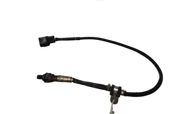 Skoda Octavia Mk2 (1Z) Lambda probe sensor LZA07V1