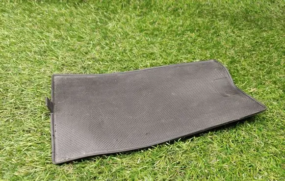 Audi A4 S4 B9 Glove box pad 8W0863301