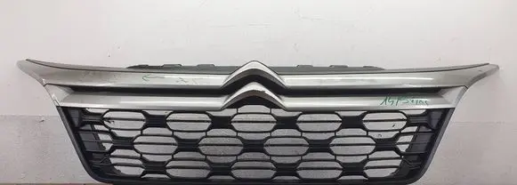 Citroen Jumper Front grill 1315804070