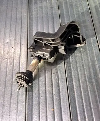 Mercedes-Benz A W168 Central locking motor A2038201997