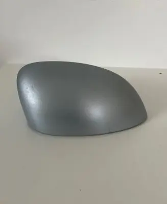 Fiat Grande Punto Plastic wing mirror trim cover 735351449 T085