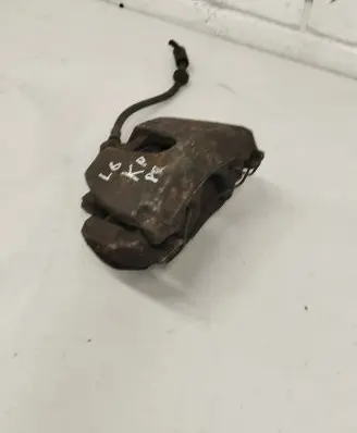 Ford Focus Front brake caliper