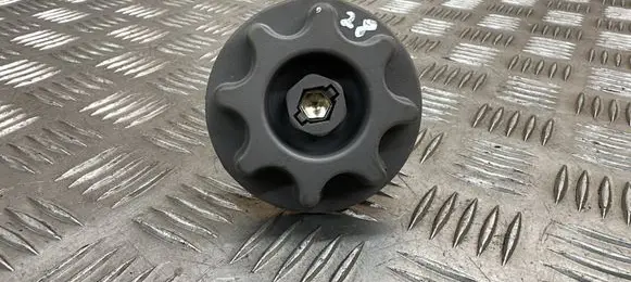 Toyota RAV 4 (XA40) Spare wheel bolt