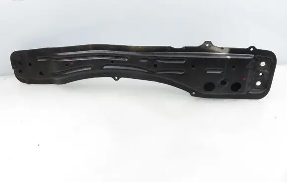 Toyota RAV 4 (XA20) Gearbox mounting bracket 