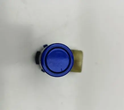 Audi A8 S8 D3 4E Parking PDC sensor 7H0919275C
