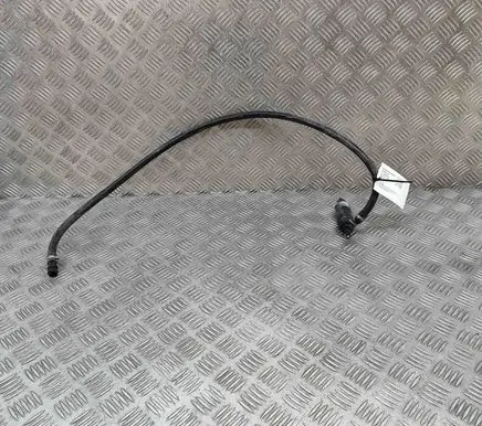 Porsche 911 996 Windscreen/windshield washer pump 99662817200