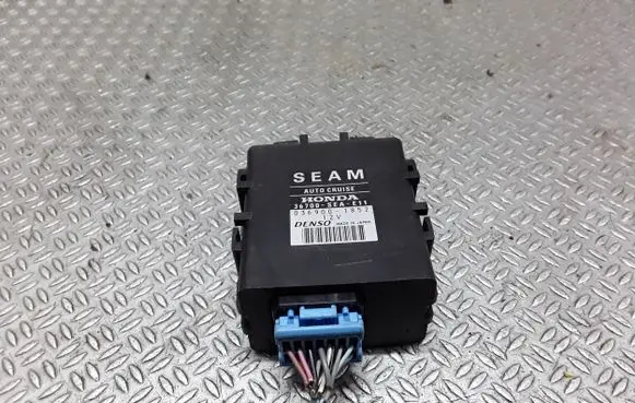 Honda Accord Cruise control unit/module 36700SEAE11