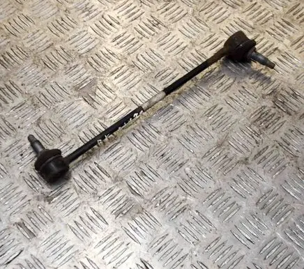 Hyundai Ioniq Front anti-roll bar/stabilizer link 