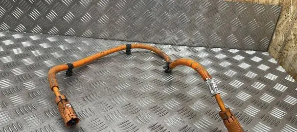 BMW i3 Other wiring loom 9394653