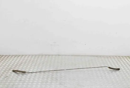 Dodge Stealth Brake line pipe/hose 
